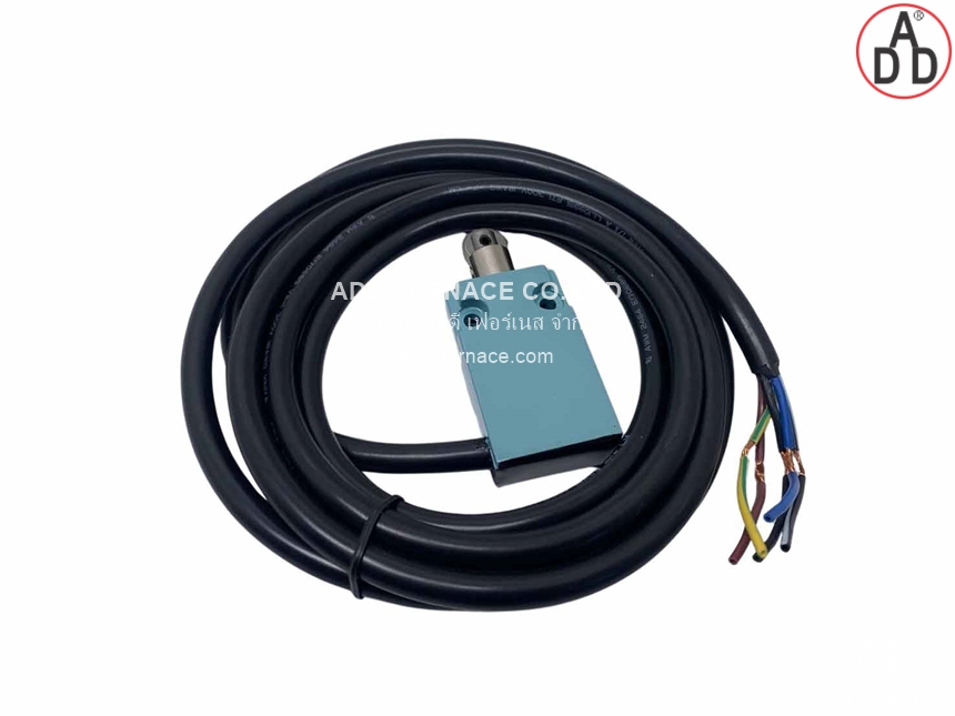 3SE5413-0CD20-1EA2 (4)